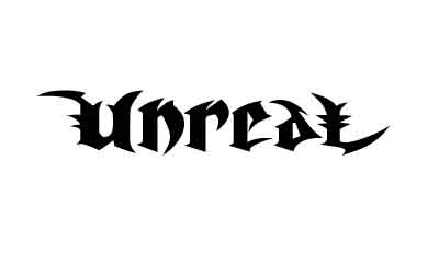 Просмотров: 330 Добавил: iweb Рейтинг. Шрифт Unreal.